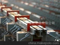 桥梁伸缩缝图1