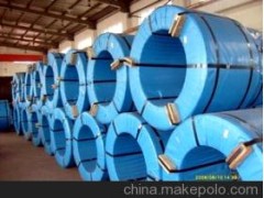 预应力钢绞线图1