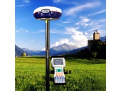 进口及国产测绘仪器(全站仪、GPS）图1