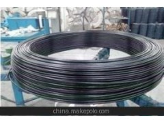 预应力钢绞线图1