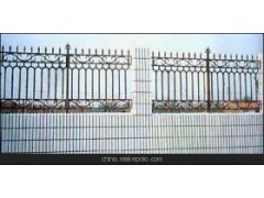 护栏图1