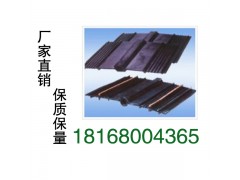 江苏南京橡胶止水带18168004365图1