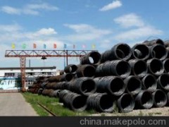 预应力钢绞线图1