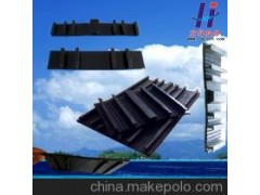 背贴式止水带图1