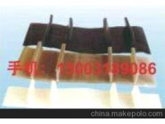 背贴式止水带图1