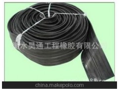 背贴式止水带图1