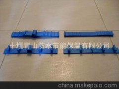 背贴式止水带图1