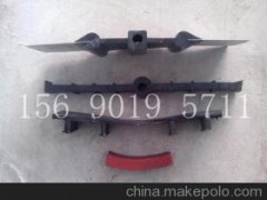 外贴式橡胶止水带图1