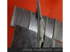 外贴式橡胶止水带图1