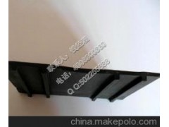 外贴式橡胶止水带图1