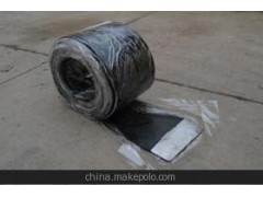 钢板腻子止水带图1