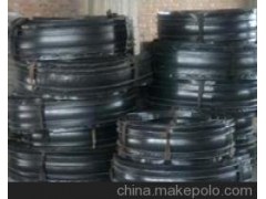 背贴式止水带图1