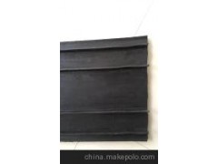 外贴式橡胶止水带图1