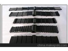 外贴式橡胶止水带图1