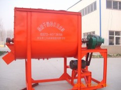 JHW1000-2000型真石漆专用设备图1