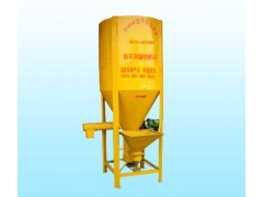 JHAA1000-2000型立式干粉砂浆机图1