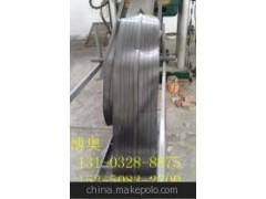 外贴式橡胶止水带图1