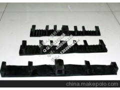 外贴式橡胶止水带图1