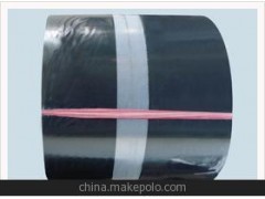 钢板腻子止水带图1