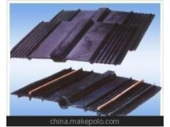 钢板腻子止水带图1