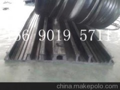 背贴式止水带图1