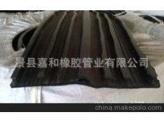 背贴式止水带图1