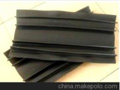 外贴式橡胶止水带图1