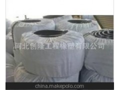 外贴式橡胶止水带图1