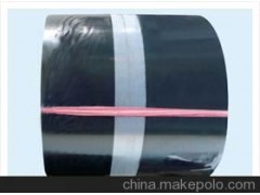 钢板腻子止水带图1