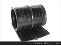 背贴式止水带图1