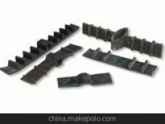 背贴式止水带图1