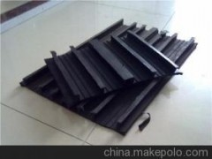 钢板腻子止水带图1