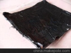 钢板腻子止水带图1