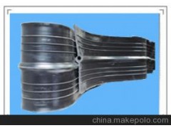 外贴式橡胶止水带图1
