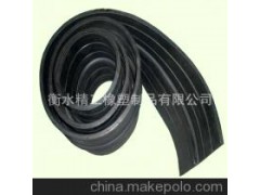 背贴式止水带图1