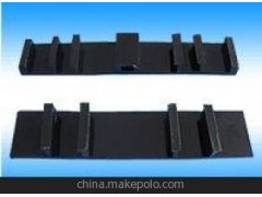 背贴式止水带图1