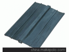 钢板腻子止水带图1