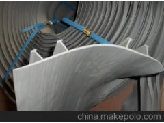 外贴式橡胶止水带图1