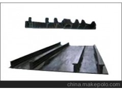 外贴式橡胶止水带图1