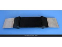 钢板腻子止水带图1