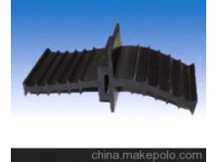 钢板腻子止水带图1