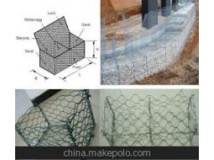 土工材料图1