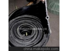 外贴式橡胶止水带图1