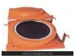 GPZ公路桥梁盆式橡胶支座图1