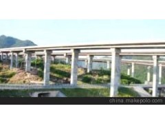 GPZ(KZ)抗震型公路桥梁盆式橡胶支座图1