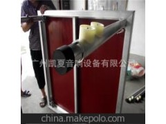 防水快装伸缩图1