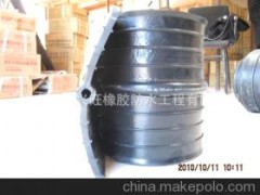 外贴式橡胶止水带图1