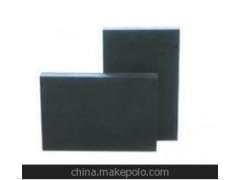 公路桥梁板式橡胶支座图1