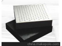 GPZ(KZ)抗震型公路桥梁盆式橡胶支座图1