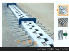 公路桥梁伸缩图1